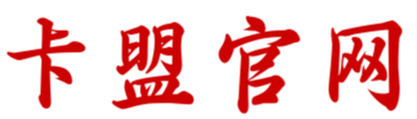 探索 Pubg 卡盟，虚拟世界中的游戏助力神器，pubg卡盟，pubg卡盟24小时自动发卡平台